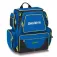 Akami MG22 Box rucksack