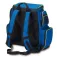Akami MG22 Box backpack