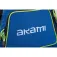 Akami Sac à dos MG23