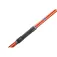 Akami Nadia surfcasting rod