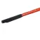 Akami Nadia surfcasting rod