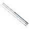 Akami Canya de surfcasting Nirai