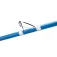 Akami Canya de surfcasting Nirai