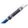 Akami Canya de surfcasting Nirai