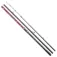 Akami Sunset surfcasting rod