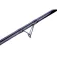 Akami Canya de surfcasting Sunset