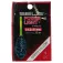 Sele Power Light 化学发光
