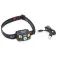 Storm rider Phare FL-436