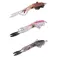 Sugoi Vinil Assist Cuttle 60g