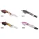 Sugoi Vinil Assist Cuttle 60g