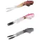 Sugoi Cuttle Fish 软饵 20g
