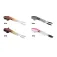 Sugoi Vinil Cuttle Fish 20g