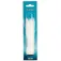 Sugoi Pluma para jig de pesca