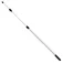 ZunZun Aluminium landing net handle