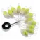ZunZun Floating Stoppers