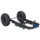 ZunZun Carret de surfcasting Basic Folding