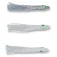 ZunZun Needle Weicher Köder 50 mm