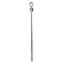 ZunZun Plom casting Pro Stick