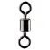 ZunZun Rolling swivels