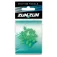 ZunZun Perlas Silicone