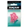 ZunZun Perlas Silicone