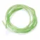 ZunZun Silicone 튜브
