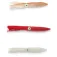 ZunZun Squid Weicher Köder 120 mm