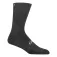 Giro HRC Team socks