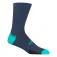 Giro HRC Team socks