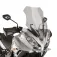 Puig Touring Triumph Tiger Sport windshield