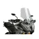 Puig Touring Yamaha MT-09 Tracer windshield