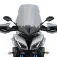 Puig Touring Yamaha MT-09 Tracer windshield