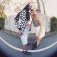 Impala rollers Patins en línia Lightspeed