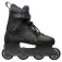 Impala rollers Lightspeed rullaluistimet