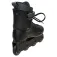 Impala rollers Lightspeed rullaluistimet