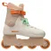 Impala rollers Lightspeed inline skates