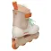 Impala rollers Lightspeed inline skates