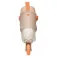 Impala rollers Patins em linha Lightspeed