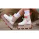 Impala rollers Lightspeed inline skates
