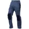 Newwood Maxim pants