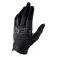 Leatt 1.5 GripR off-road gloves