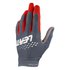 Leatt 2.5 X-Flow Handschuhe