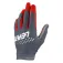 Leatt 2.5 X-Flow off-road gloves