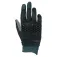 Leatt 3.5 Off-road handsker