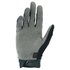 Leatt 3.5 Gloves