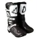 Leatt Botes off-road 3.5