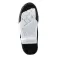 Leatt Bottes off-road 3.5