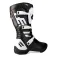 Leatt Botes off-road 3.5
