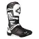 Leatt Botes off-road 3.5