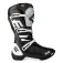 Leatt 3.5 Offroad-Stiefel
